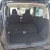 mitsubishi ek-x-ev 2022 -MITSUBISHI 【名変中 】--ek X EV B5AW--0001737---MITSUBISHI 【名変中 】--ek X EV B5AW--0001737- image 20
