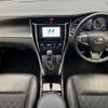 toyota harrier 2020 -TOYOTA--Harrier DBA-ZSU65W--ZSU65-0038405---TOYOTA--Harrier DBA-ZSU65W--ZSU65-0038405- image 3