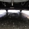 daihatsu cast 2016 -DAIHATSU--Cast DBA-LA250S--LA250S-0071982---DAIHATSU--Cast DBA-LA250S--LA250S-0071982- image 11