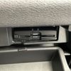 nissan serena 2020 -NISSAN--Serena DAA-GFC27--GFC27-197942---NISSAN--Serena DAA-GFC27--GFC27-197942- image 20