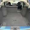 honda accord-wagon 2012 -HONDA--Accord Wagon DBA-CW1--CW1-1001231---HONDA--Accord Wagon DBA-CW1--CW1-1001231- image 17
