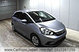 honda fit 2022 -HONDA--Fit GR1-1108291---HONDA--Fit GR1-1108291-