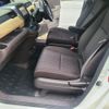 honda freed 2016 CFJ1759916 image 35