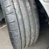 subaru brz 2014 -SUBARU 【水戸 302ﾀ9839】--BRZ DBA-ZC6ｶｲ--ZC6-013888---SUBARU 【水戸 302ﾀ9839】--BRZ DBA-ZC6ｶｲ--ZC6-013888- image 5