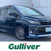 toyota voxy 2014 -TOYOTA--Voxy DBA-ZRR80W--ZRR80-0019018---TOYOTA--Voxy DBA-ZRR80W--ZRR80-0019018- image 1