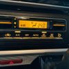 suzuki spacia 2020 -SUZUKI--Spacia DAA-MK53S--MK53S-684883---SUZUKI--Spacia DAA-MK53S--MK53S-684883- image 13
