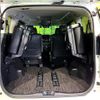 toyota alphard 2020 CFJ1771507 image 11