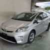 toyota prius 2015 -TOYOTA--Prius ZVW30--0459969---TOYOTA--Prius ZVW30--0459969- image 1