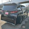 toyota vellfire 2023 quick_quick_AAHH45W_AAHH45-0007698 image 3