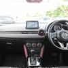 mazda cx-3 2015 646828-Y2025060244F-21 image 6