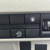 nissan roox 2022 -NISSAN--Roox 5AA-B44A--B44A-0412048---NISSAN--Roox 5AA-B44A--B44A-0412048- image 3