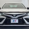 toyota camry 2021 CFJ1701025 image 15
