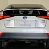toyota prius 2019 -TOYOTA--Prius DAA-ZVW55--ZVW55-6004402---TOYOTA--Prius DAA-ZVW55--ZVW55-6004402- image 22