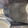 suzuki hustler 2018 -SUZUKI--Hustler DAA-MR41S--MR41S-321833---SUZUKI--Hustler DAA-MR41S--MR41S-321833- image 16