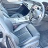 audi a7 2021 CFJ1648827 image 8