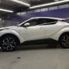 toyota c-hr 2017 -TOYOTA--C-HR DAA-ZYX10--ZYX10-2031499---TOYOTA--C-HR DAA-ZYX10--ZYX10-2031499- image 6