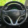 honda shuttle 2020 quick_quick_6AA-GP7_GP7-2111596 image 15