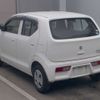 suzuki alto 2020 -SUZUKI--Alto DBA-HA36S--HA36S-551202---SUZUKI--Alto DBA-HA36S--HA36S-551202- image 5