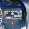 nissan note 2017 -NISSAN--Note DAA-HE12--HE12-129960---NISSAN--Note DAA-HE12--HE12-129960- image 10