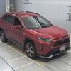 toyota rav4 2021 -TOYOTA--RAV4 AXAP54-0005251---TOYOTA--RAV4 AXAP54-0005251- image 6