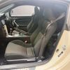toyota 86 2016 CFJ1804419 image 23