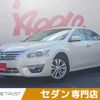 nissan teana 2014 -NISSAN--Teana DBA-L33--L33-006054---NISSAN--Teana DBA-L33--L33-006054- image 1