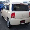 suzuki alto-lapin 2010 -SUZUKI 【名古屋 581ｱ9324】--Alto Lapin HE22S--HE22S-166388---SUZUKI 【名古屋 581ｱ9324】--Alto Lapin HE22S--HE22S-166388- image 40