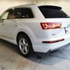 audi q7 2016 quick_quick_ABA-4MCRES_WAUZZZ4M3GD040846 image 6