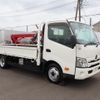 hino dutro 2020 CFJ1818911 image 3