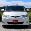 toyota estima 2007 N11732 image 8