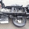 hino dutro 2012 25632103 image 17