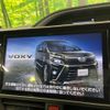 toyota voxy 2019 quick_quick_ZRR80W_ZRR80-0501125 image 4