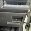 honda step-wagon 2012 TE3517 image 10