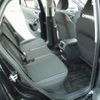volkswagen t-cross 2022 -VOLKSWAGEN 【豊橋 301ﾊ9233】--VW T-Cross C1DKR--NY092463---VOLKSWAGEN 【豊橋 301ﾊ9233】--VW T-Cross C1DKR--NY092463- image 8