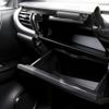 toyota hilux 2024 GOO_NET_EXCHANGE_0708301A30250511W004 image 12