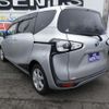 toyota sienta 2015 -TOYOTA 【名変中 】--Sienta NHP170G--7016987---TOYOTA 【名変中 】--Sienta NHP170G--7016987- image 14