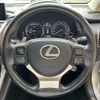 lexus nx 2015 -LEXUS--Lexus NX DAA-AYZ10--AYZ10-1010122---LEXUS--Lexus NX DAA-AYZ10--AYZ10-1010122- image 23