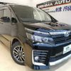 toyota voxy 2014 CFJ1613557 image 1