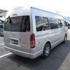 toyota hiace-van 2012 GOO_JP_700040379030240921001 image 20