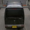 daihatsu atrai-wagon 2007 CFJ1849165 image 8