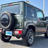 suzuki jimny 2024 quick_quick_3BA-JB64W_JB64W-359929 image 3