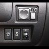 nissan march 2014 -NISSAN--March K13--722016---NISSAN--March K13--722016- image 16