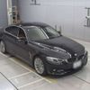 bmw 4-series 2016 -BMW 【岐阜 303な4024】--BMW 4 Series 4D20-WBA4D32020G383397---BMW 【岐阜 303な4024】--BMW 4 Series 4D20-WBA4D32020G383397- image 6