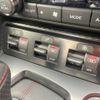 nissan gt-r 2024 CFJ9667141 image 7