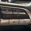 mazda cx-3 2019 -MAZDA--CX-30 3DA-DM8P--DM8P-103939---MAZDA--CX-30 3DA-DM8P--DM8P-103939- image 5