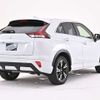 mitsubishi eclipse-cross 2023 -MITSUBISHI--Eclipse Cross 5BA-GK1W--GK1W-0601418---MITSUBISHI--Eclipse Cross 5BA-GK1W--GK1W-0601418- image 20