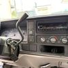 chevrolet c-1500 1998 CFJ1810920 image 50