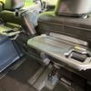 daihatsu tanto 2024 CFJ1484089 image 6