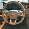 lexus nx 2022 -LEXUS--Lexus NX 6AA-AAZH20--AAZH20-6000283---LEXUS--Lexus NX 6AA-AAZH20--AAZH20-6000283- image 33