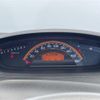 honda freed 2010 CFJ1198795 image 23